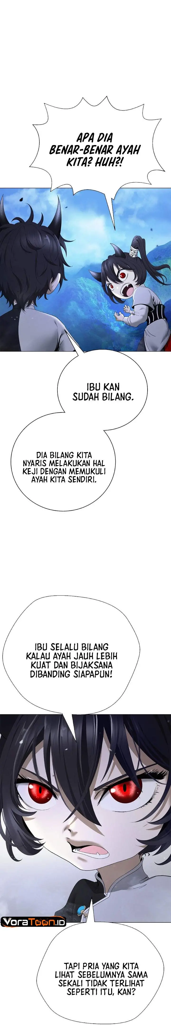 image-komik-cystic-story-chapter-254-11/37