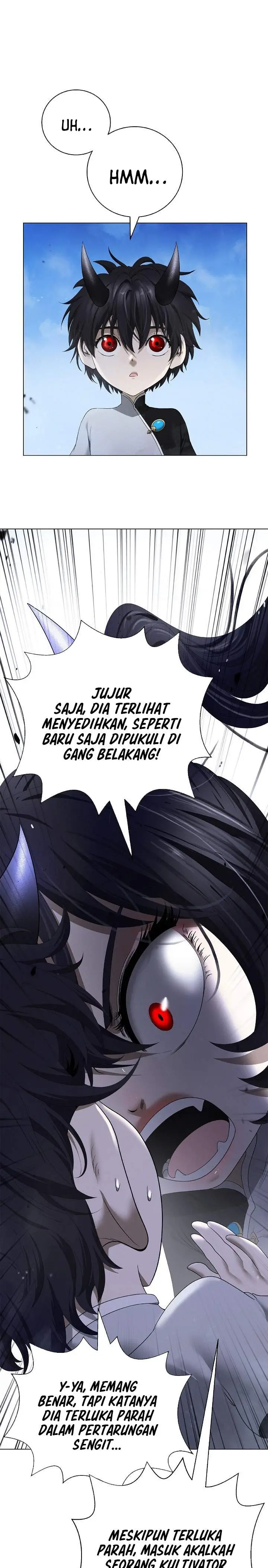 image-komik-cystic-story-chapter-254-12/37