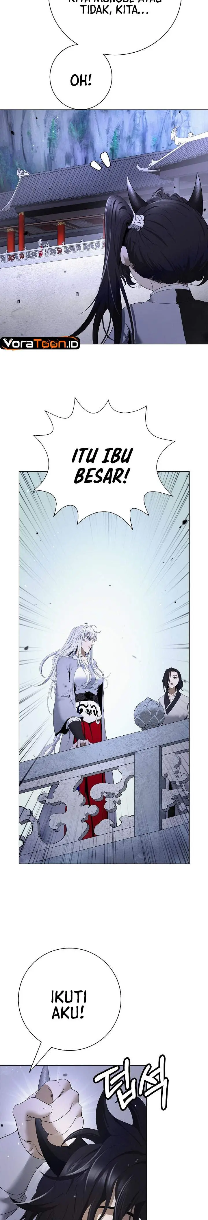 image-komik-cystic-story-chapter-254-14/37
