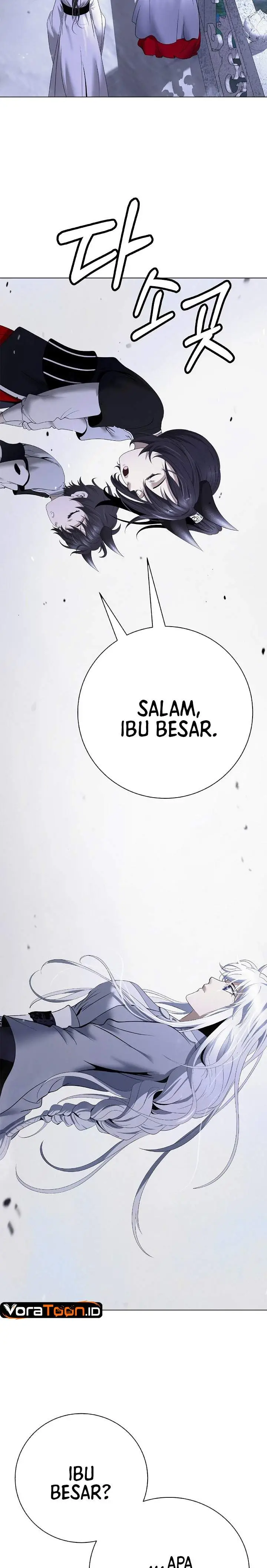 image-komik-cystic-story-chapter-254-16/37