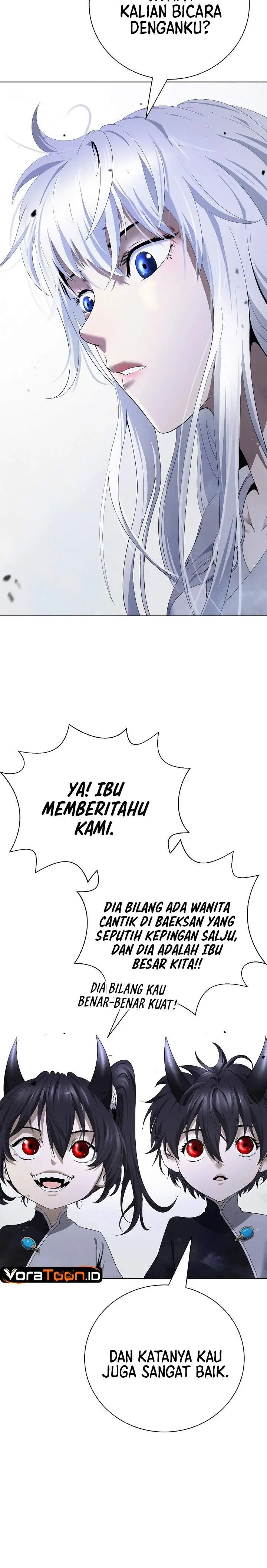 image-komik-cystic-story-chapter-254-17/37