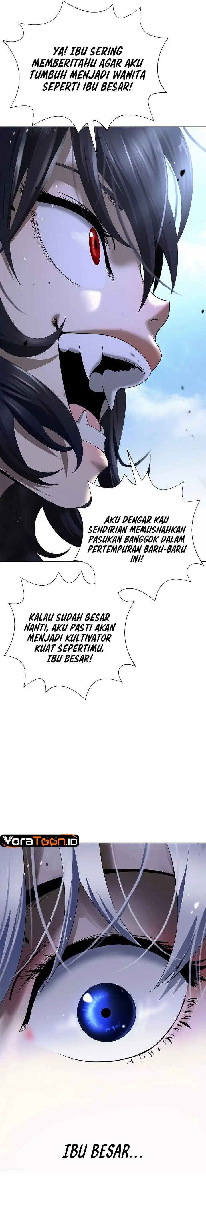 image-komik-cystic-story-chapter-254-18/37