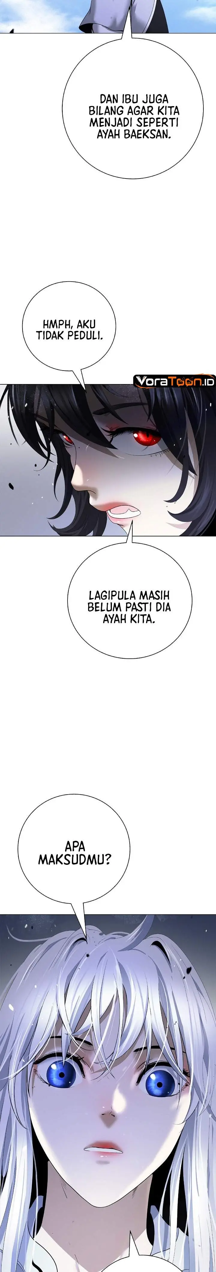 image-komik-cystic-story-chapter-254-20/37