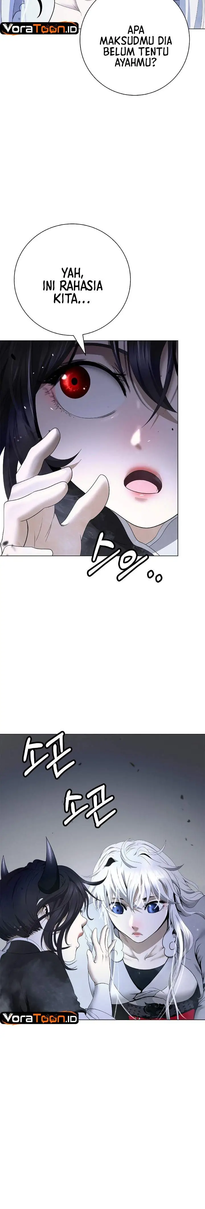 image-komik-cystic-story-chapter-254-21/37