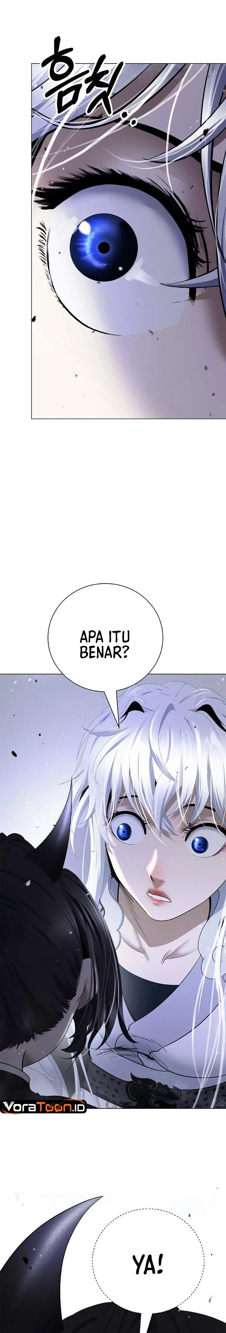 image-komik-cystic-story-chapter-254-22/37