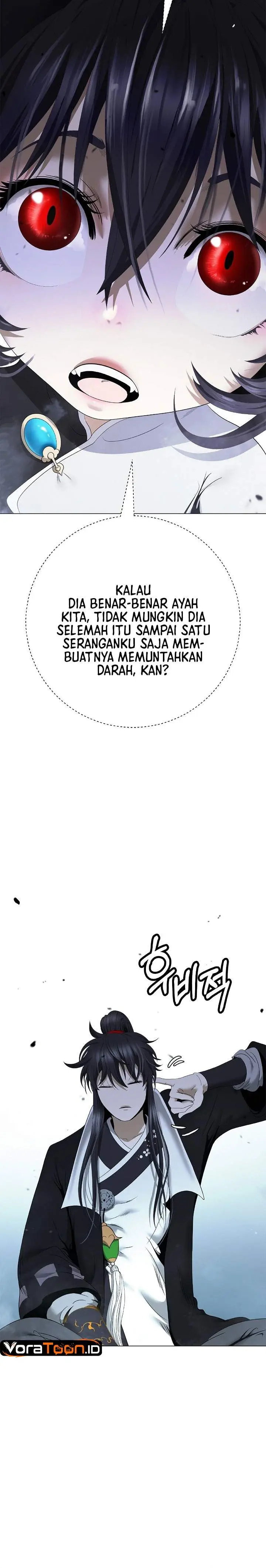 image-komik-cystic-story-chapter-254-23/37