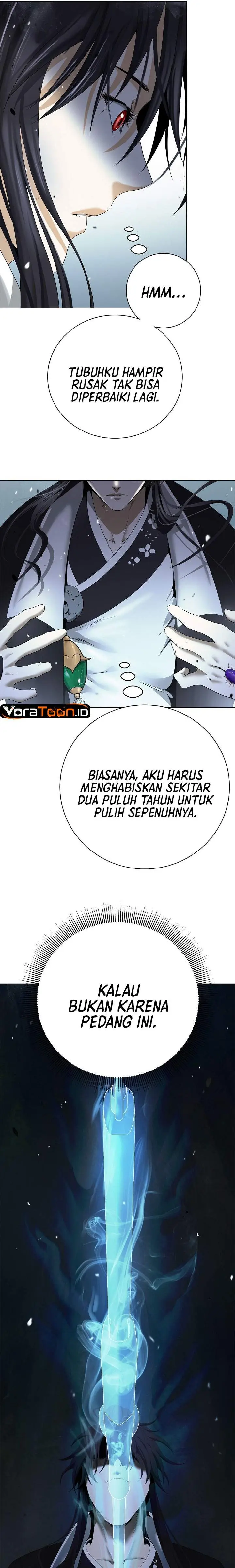 image-komik-cystic-story-chapter-254-24/37