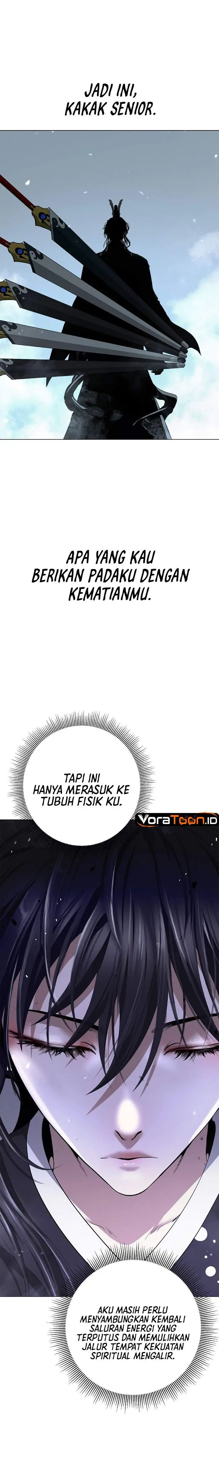 image-komik-cystic-story-chapter-254-26/37