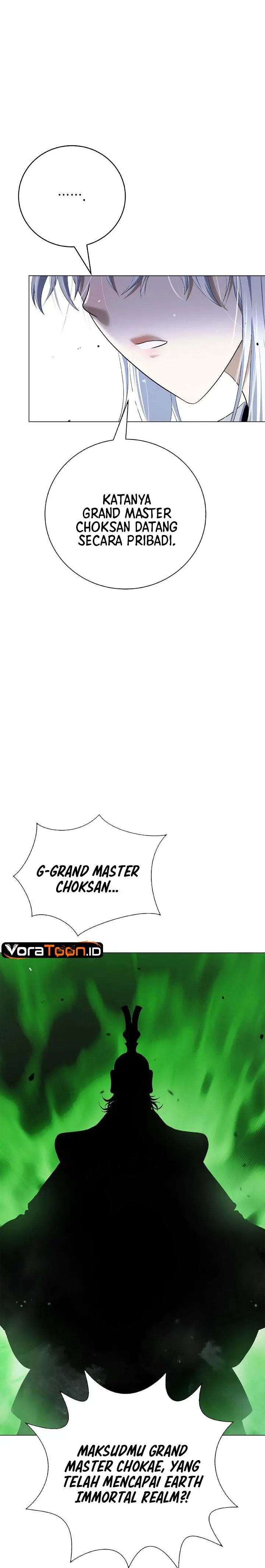 image-komik-cystic-story-chapter-254-31/37