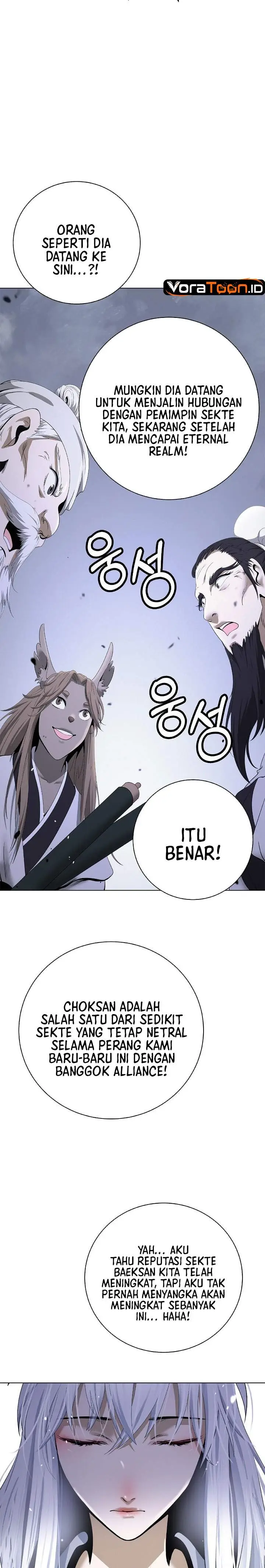 image-komik-cystic-story-chapter-254-32/37