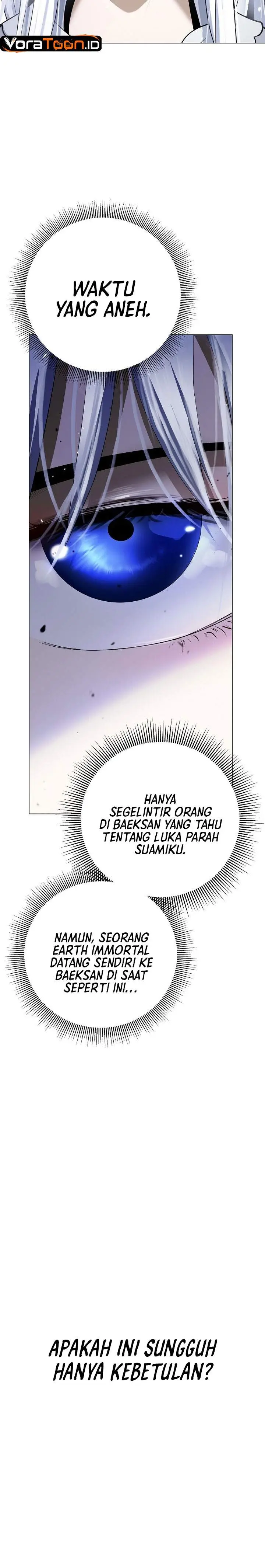 image-komik-cystic-story-chapter-254-33/37