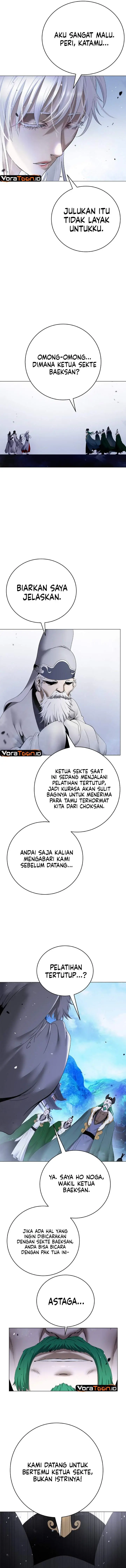 image-komik-cystic-story-chapter-255-3/18