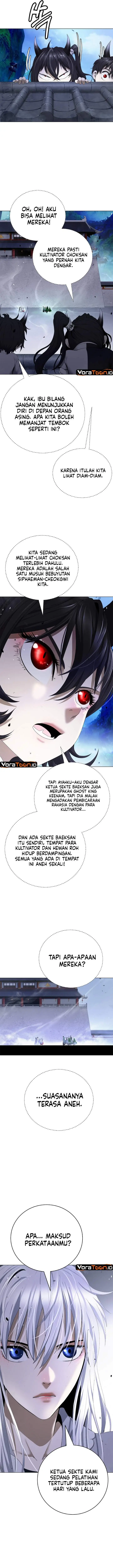 image-komik-cystic-story-chapter-255-5/18