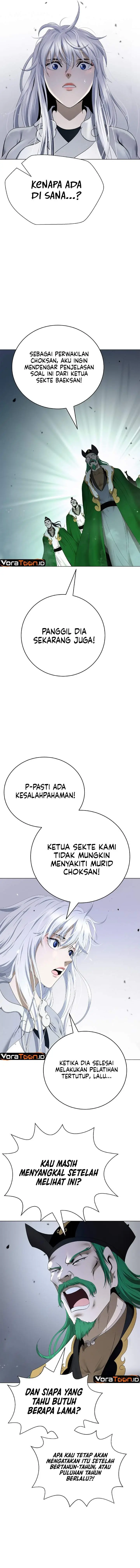 image-komik-cystic-story-chapter-255-7/18