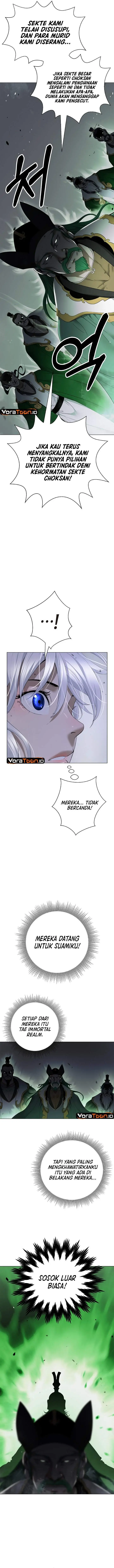 image-komik-cystic-story-chapter-255-8/18
