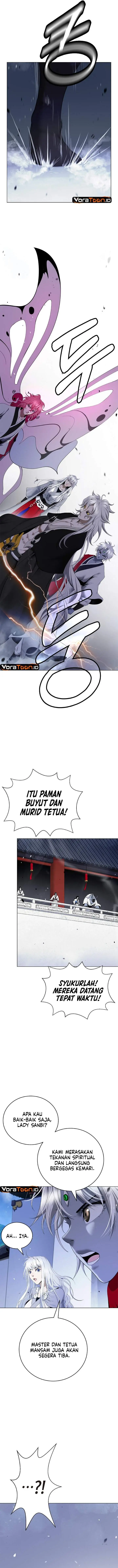 image-komik-cystic-story-chapter-255-10/18
