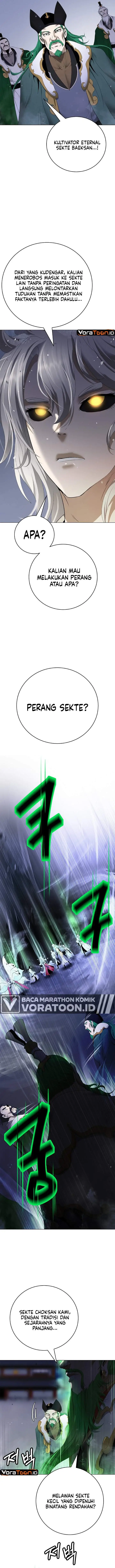 image-komik-cystic-story-chapter-255-11/18