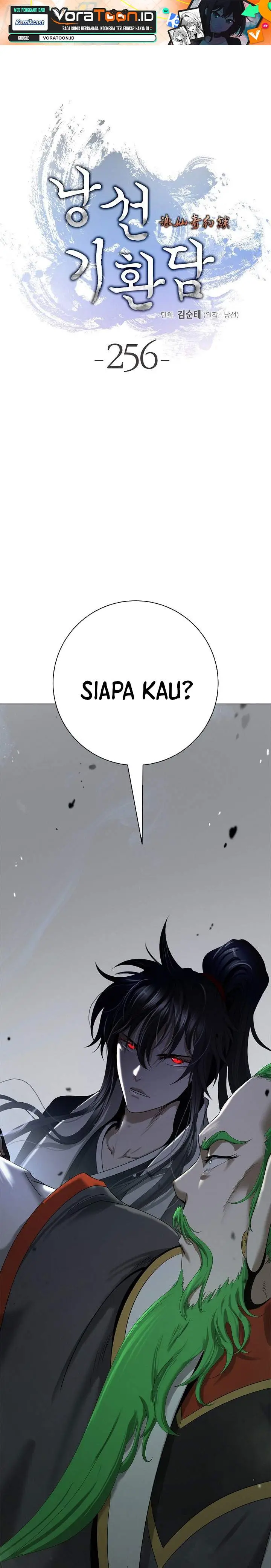 image-komik-cystic-story-chapter-256-0/38