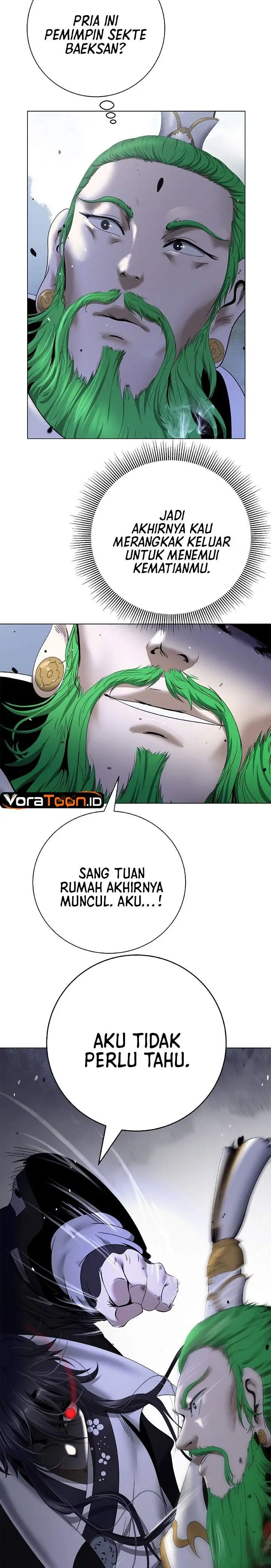 image-komik-cystic-story-chapter-256-3/38