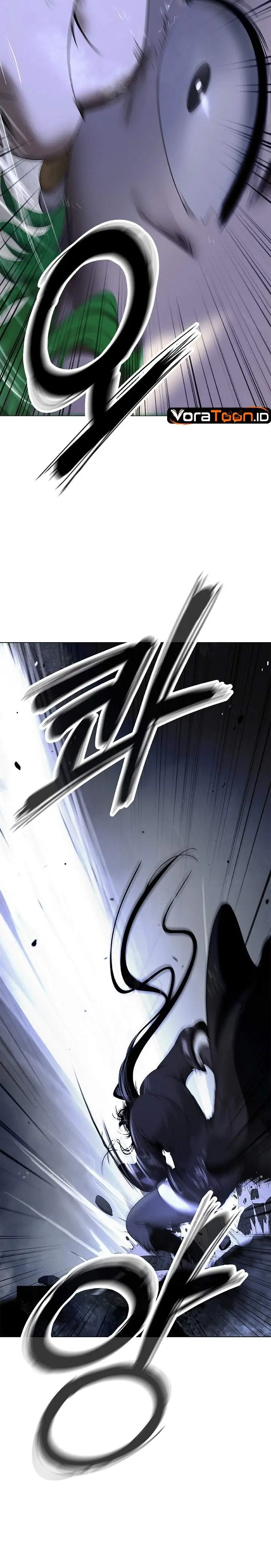 image-komik-cystic-story-chapter-256-5/38