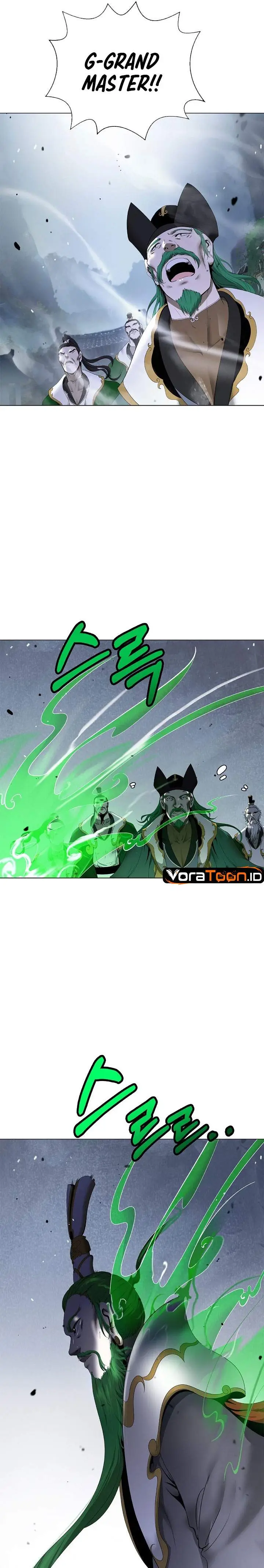 image-komik-cystic-story-chapter-256-6/38