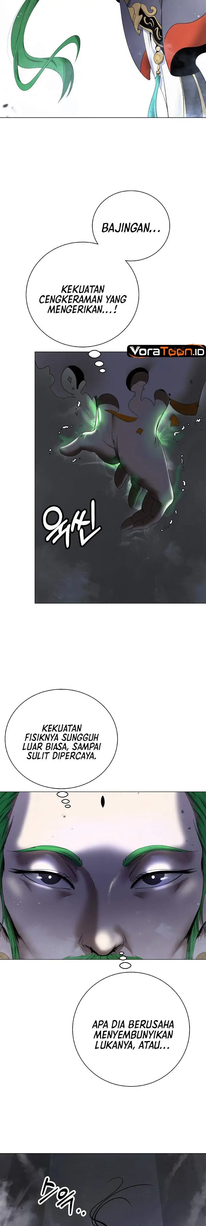image-komik-cystic-story-chapter-256-7/38
