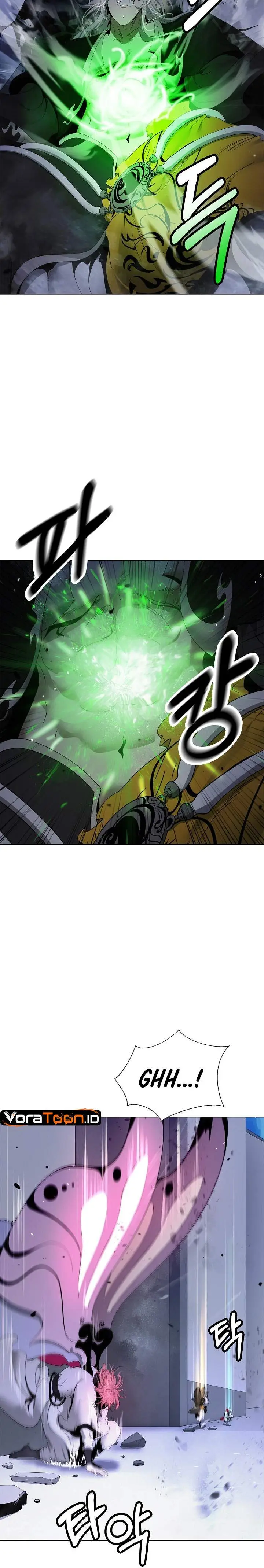 image-komik-cystic-story-chapter-256-10/38
