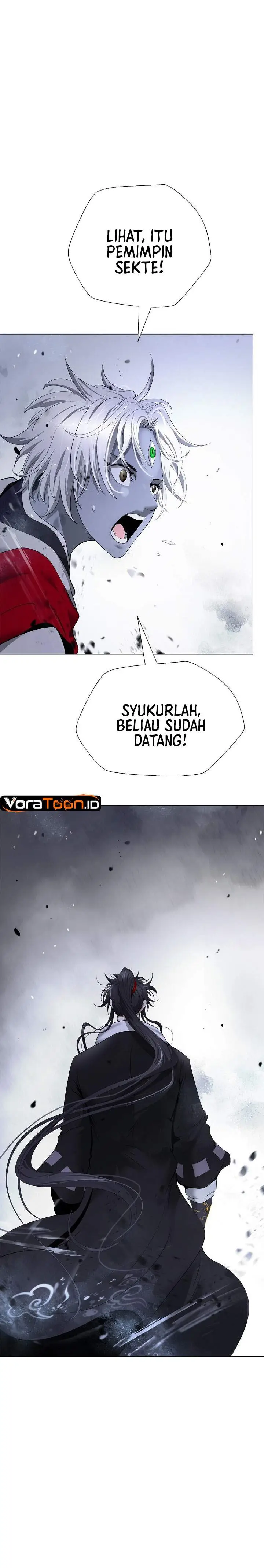 image-komik-cystic-story-chapter-256-11/38