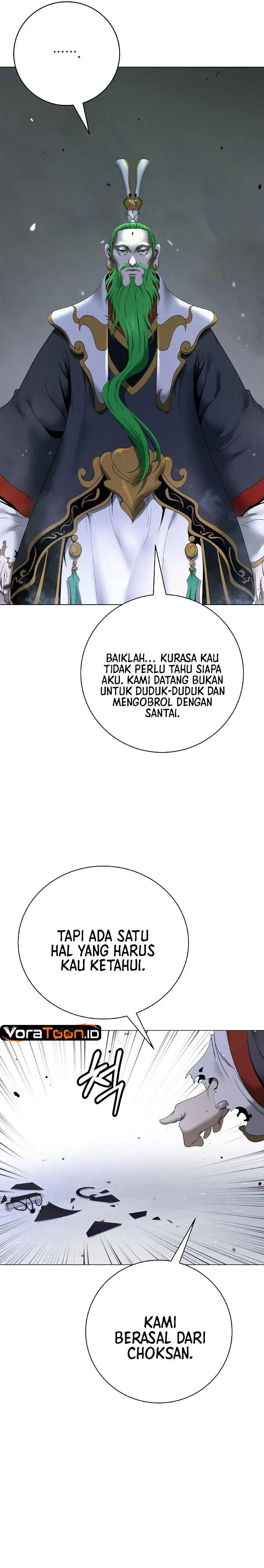 image-komik-cystic-story-chapter-256-12/38