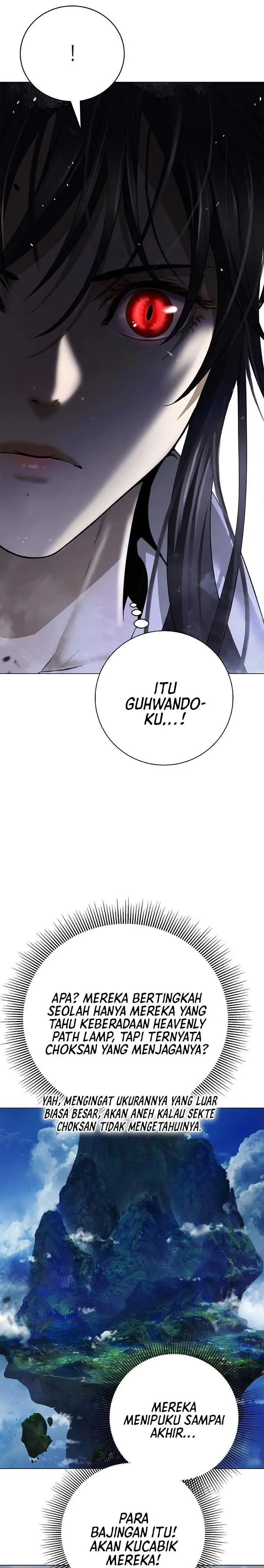 image-komik-cystic-story-chapter-256-13/38