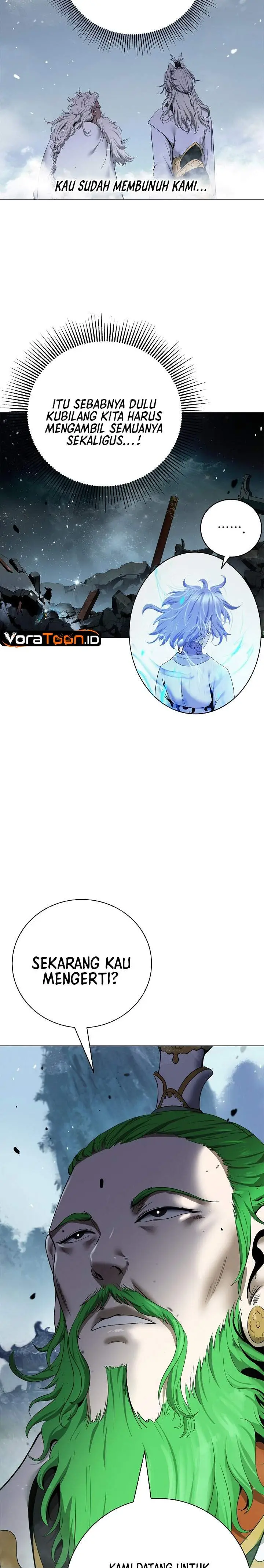 image-komik-cystic-story-chapter-256-14/38