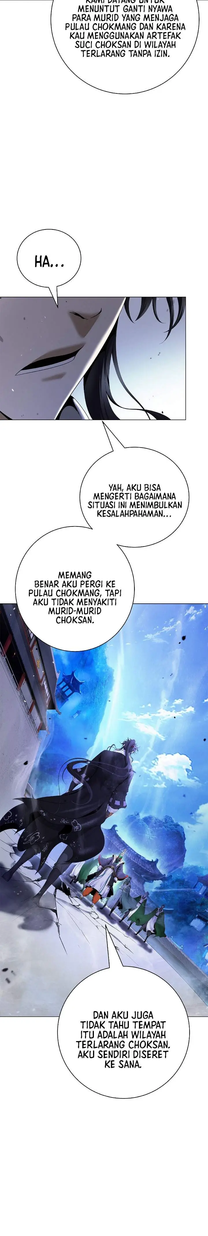 image-komik-cystic-story-chapter-256-15/38