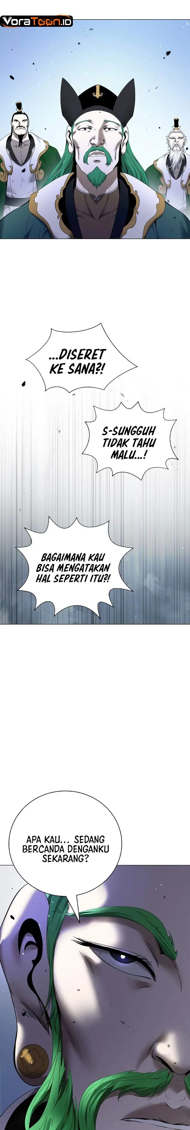 image-komik-cystic-story-chapter-256-16/38