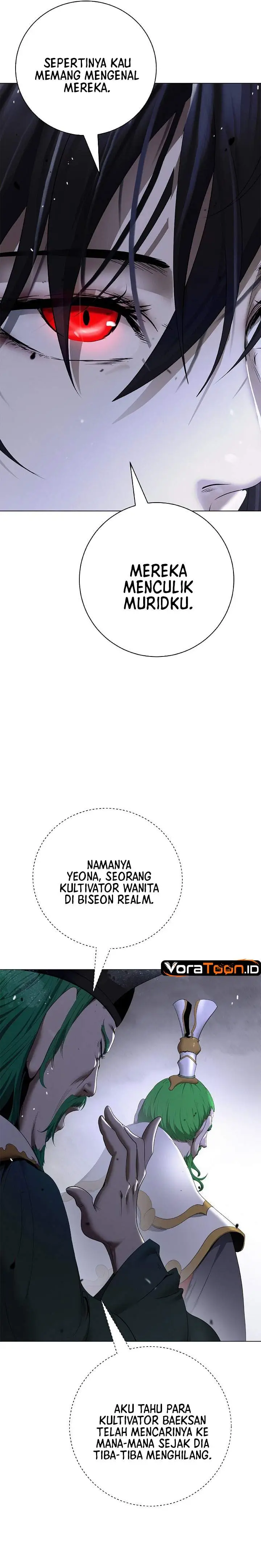image-komik-cystic-story-chapter-256-18/38