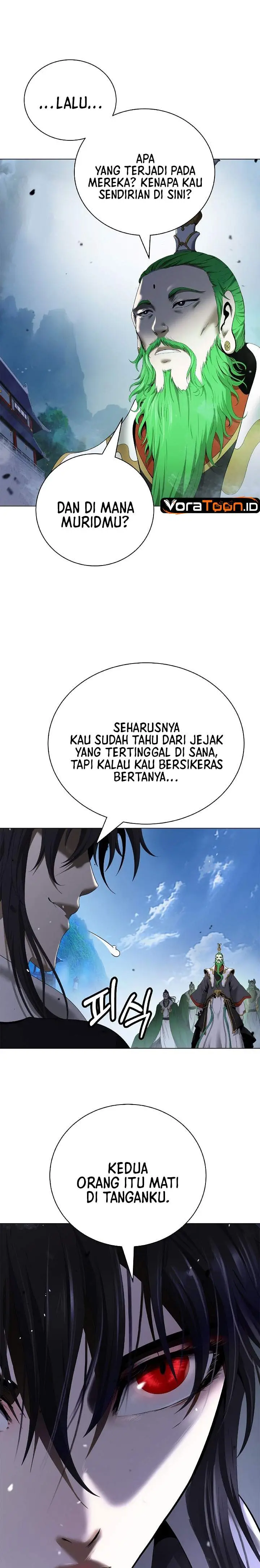 image-komik-cystic-story-chapter-256-19/38
