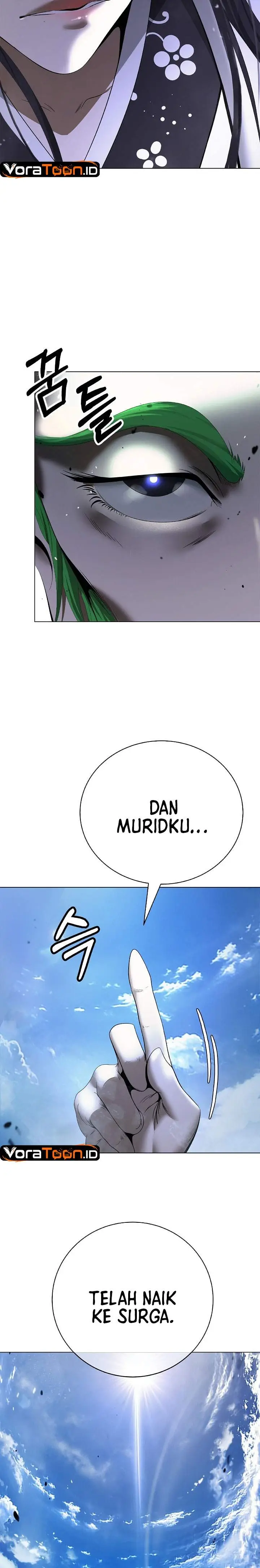 image-komik-cystic-story-chapter-256-20/38