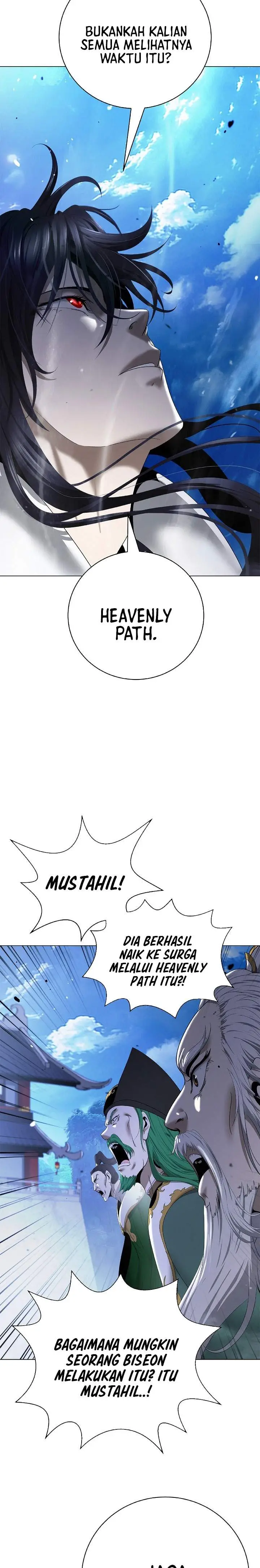 image-komik-cystic-story-chapter-256-22/38
