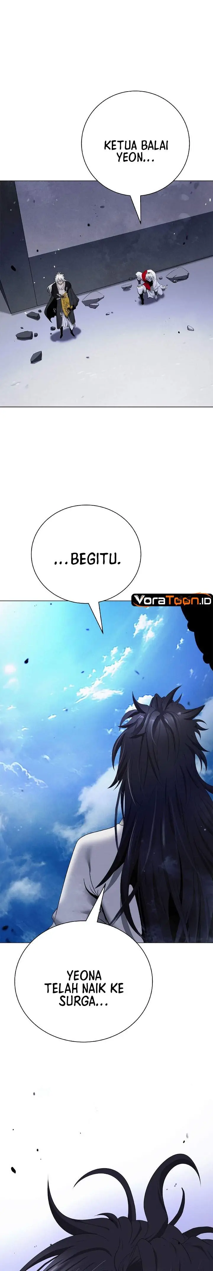 image-komik-cystic-story-chapter-256-24/38