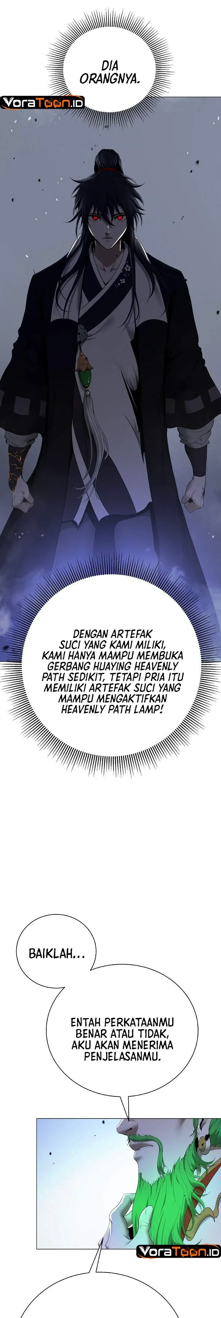 image-komik-cystic-story-chapter-256-27/38