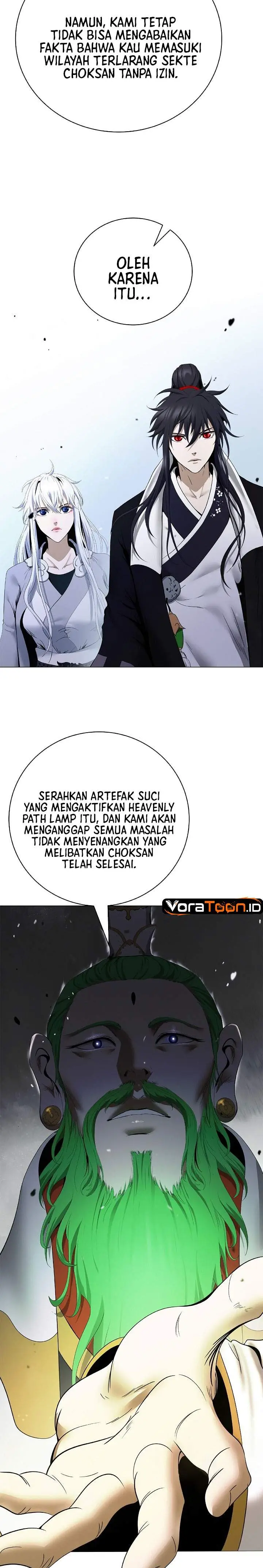 image-komik-cystic-story-chapter-256-28/38