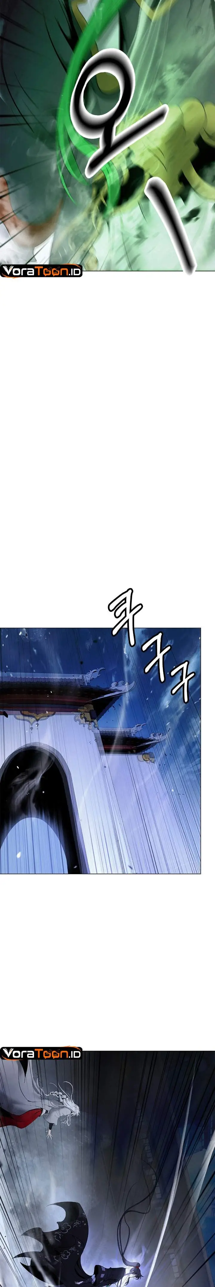 image-komik-cystic-story-chapter-256-31/38