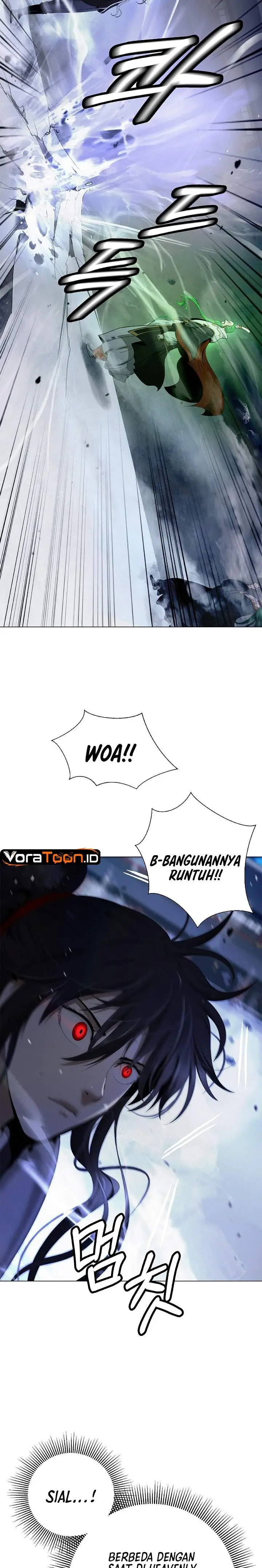 image-komik-cystic-story-chapter-256-32/38