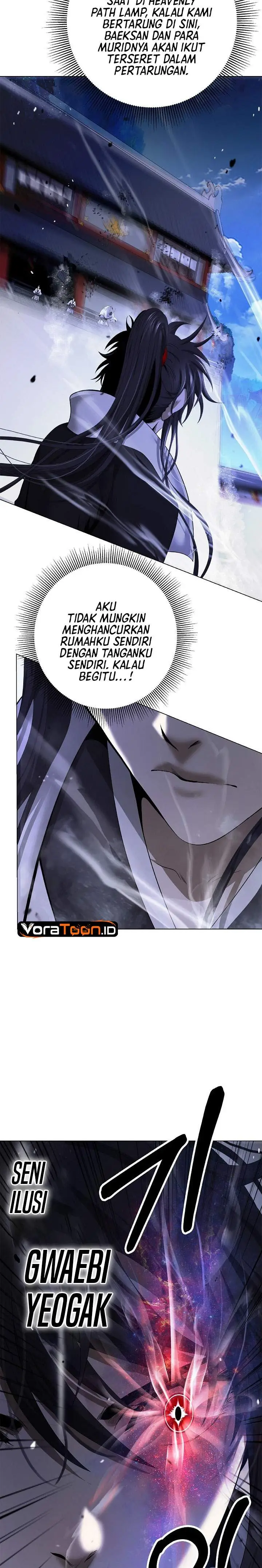 image-komik-cystic-story-chapter-256-33/38
