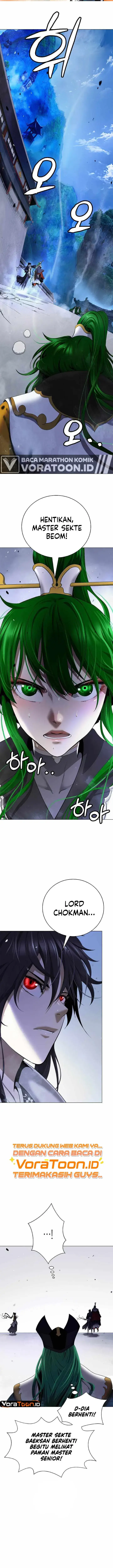image-komik-cystic-story-chapter-258-0/23