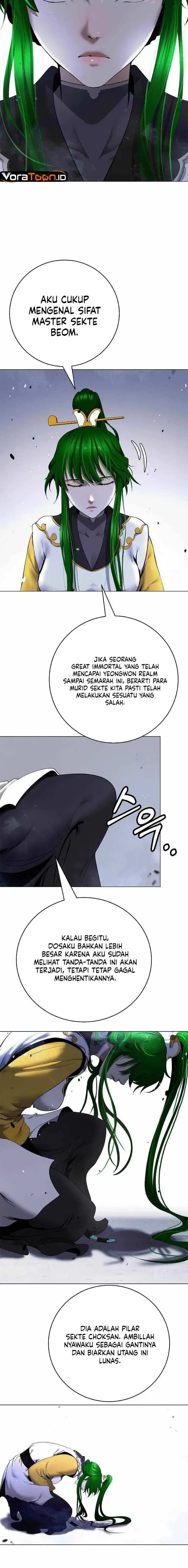 image-komik-cystic-story-chapter-258-3/23