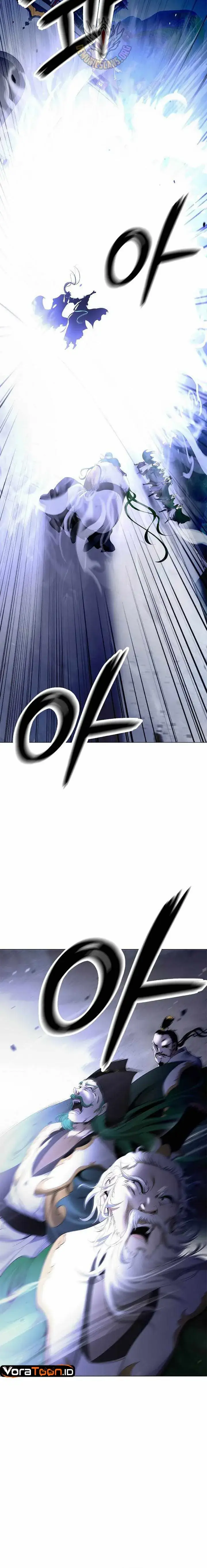 image-komik-cystic-story-chapter-258-5/23