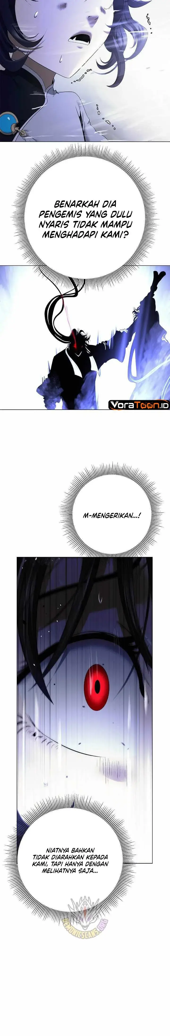 image-komik-cystic-story-chapter-258-7/23