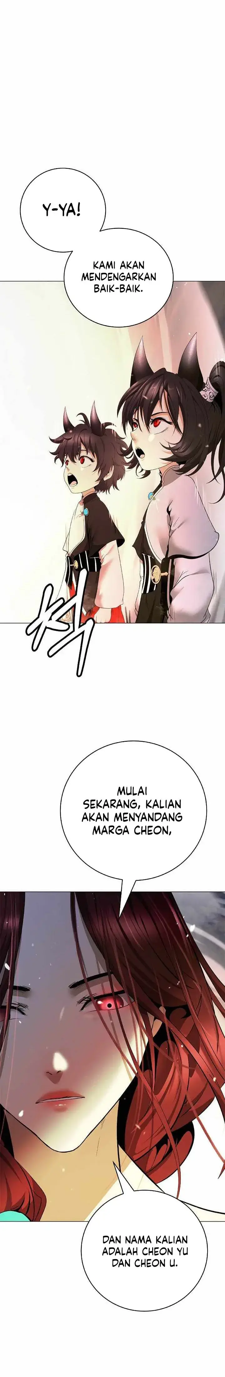 image-komik-cystic-story-chapter-258-9/23