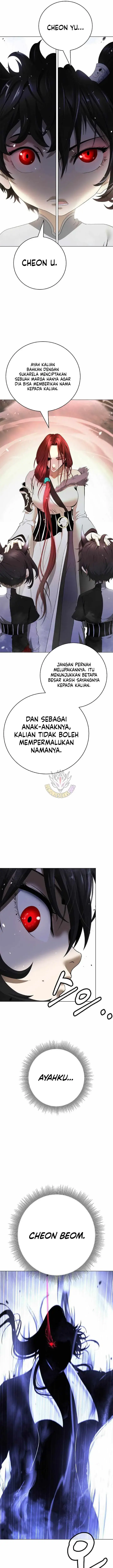 image-komik-cystic-story-chapter-258-10/23