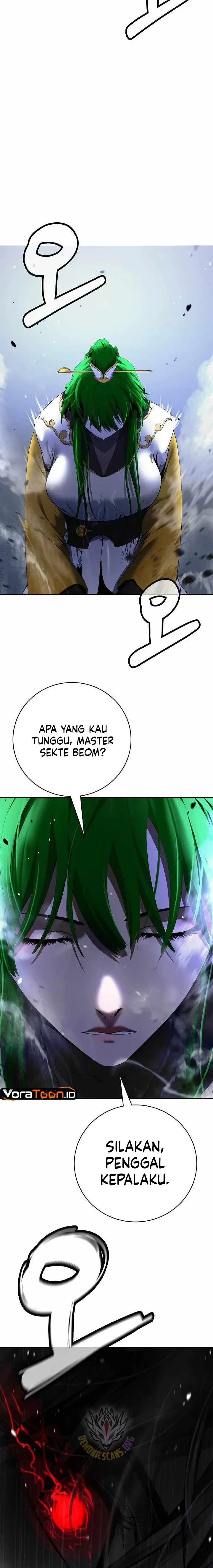 image-komik-cystic-story-chapter-258-11/23